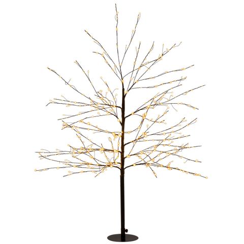 Anna's Collection - Lichtboom - 150 cm