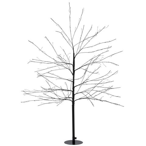 Anna's Collection - Lichtboom - 150 cm