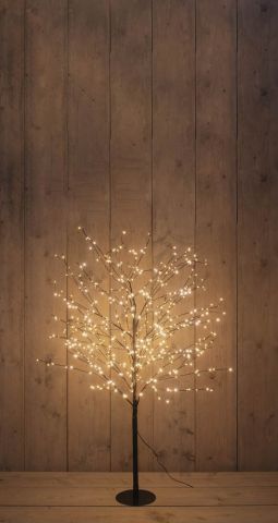 Anna's Collection - Lichtboom - 150 cm