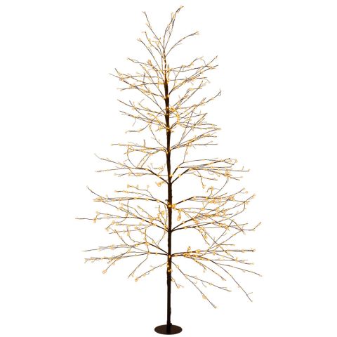 Anna's Collection - Lichtboom - 