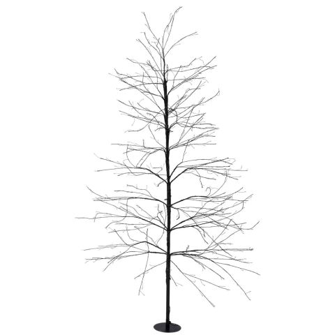 Anna's Collection - Lichtboom - 