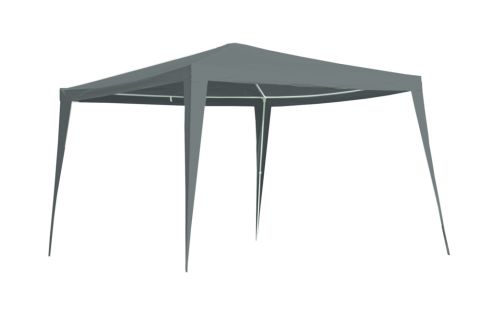 Lesli Living Budget - Paviljoen