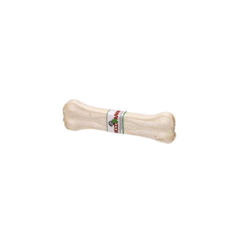 Farm Food Rawhide Dental Impressed - Hondensnack - L - 20,5 cm - 1 stuk