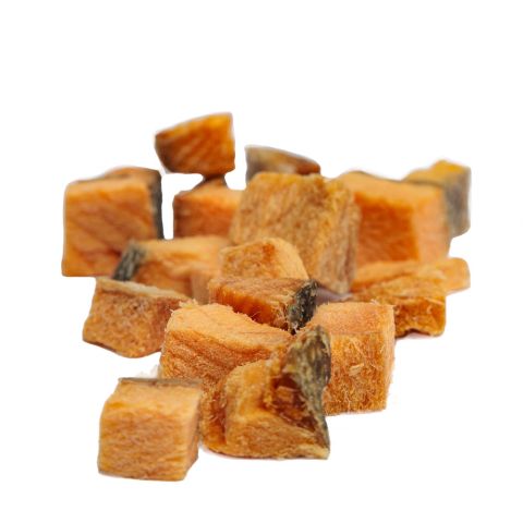 Farm Food Freezies - Hondensnack - Zalm - 40 gram