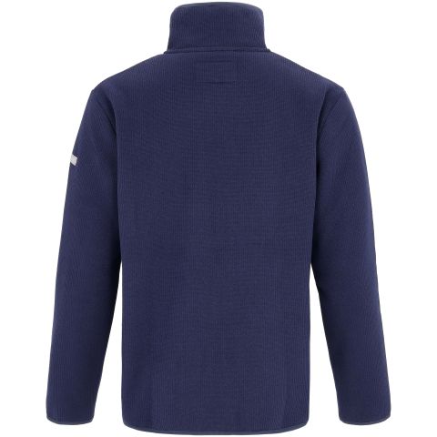 Storvik Brager - Vest - Navy