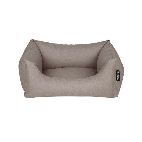 District 70 Classic - Hondenmand - Urban Taupe