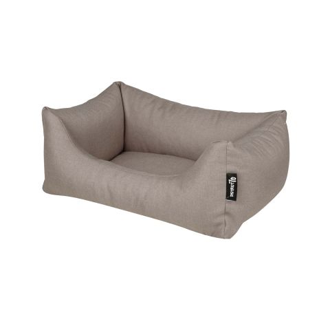 District 70 Classic - Hondenmand - Urban Taupe