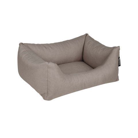 District 70 Classic - Hondenmand - Urban Taupe