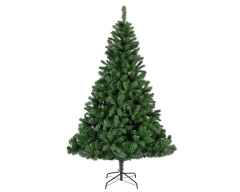 Everlands Imperial - Kunstkerstboom - 180 cm
