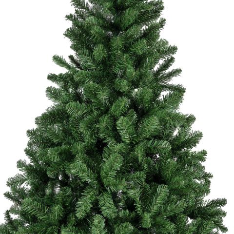 Everlands Imperial - Kunstkerstboom - 210 cm
