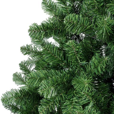 Everlands Imperial - Kunstkerstboom - 240 cm