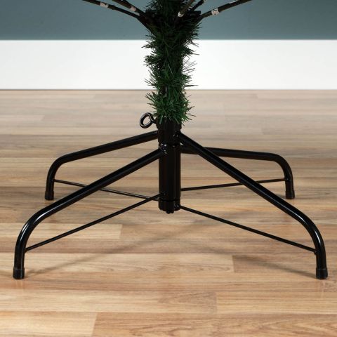 Everlands Imperial - Kunstkerstboom - 240 cm