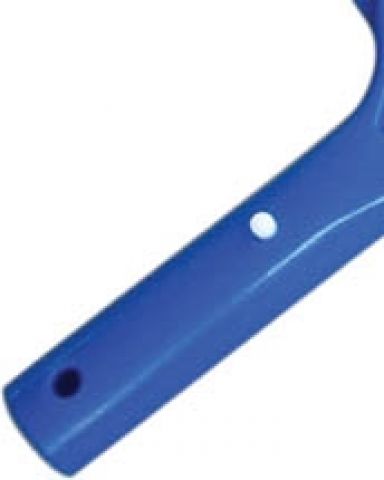 Interline Eco - Schepnet - 