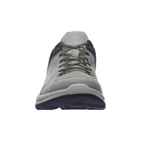 Grisport Delta - Wandelschoenen - Groen/Blauw