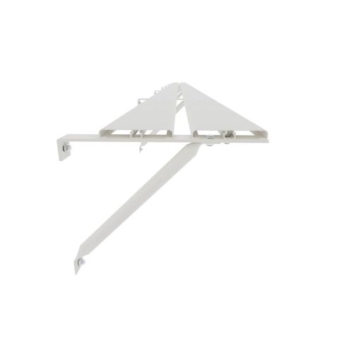 Royal Well Kate IV - Kweekschap - Wit - 2,5x22,5x364 cm