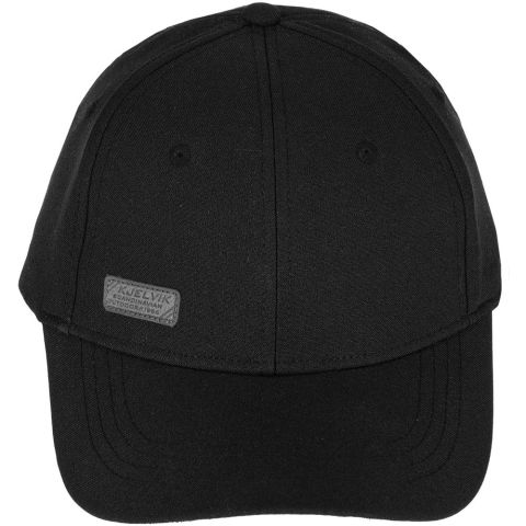 Kjelvik Jessie - Pet - Zwart