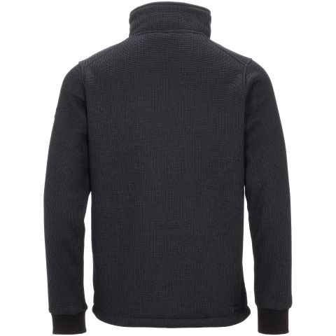 Kjelvik Lou - Vest - Donkerblauw