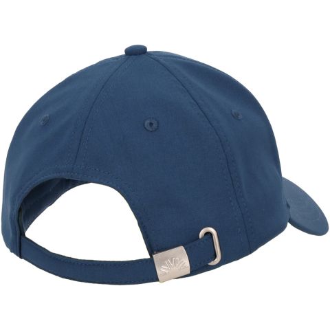 VELESTE Sylke - Pet - Donkerblauw