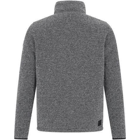 Kjelvik Youp - Vest - Blauw