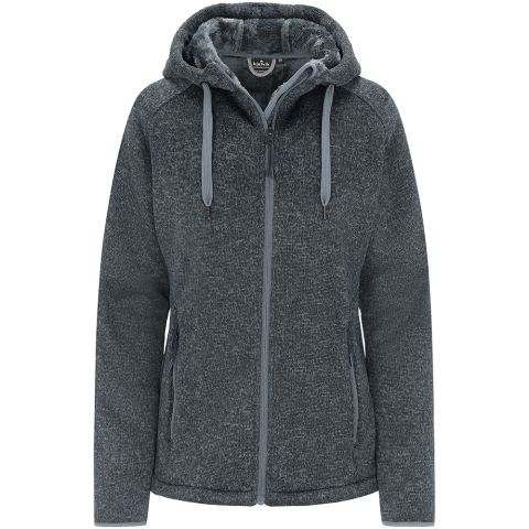 Kjelvik Amra - Vest - Blauw