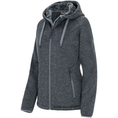 Kjelvik Amra - Vest - Blauw