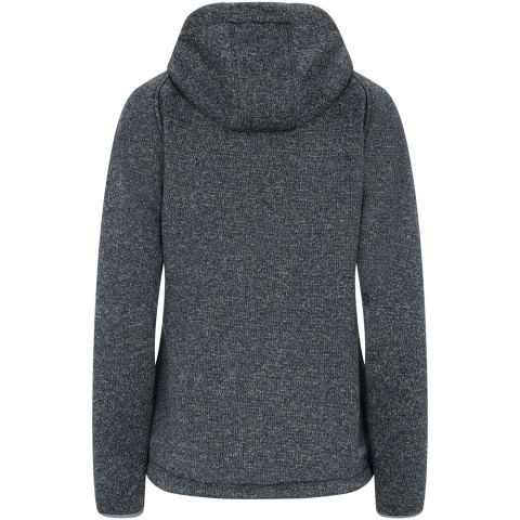 Kjelvik Amra - Vest - Blauw