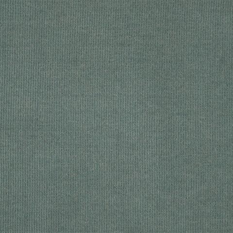 Veleste Rinske - Fleecevest - Groen