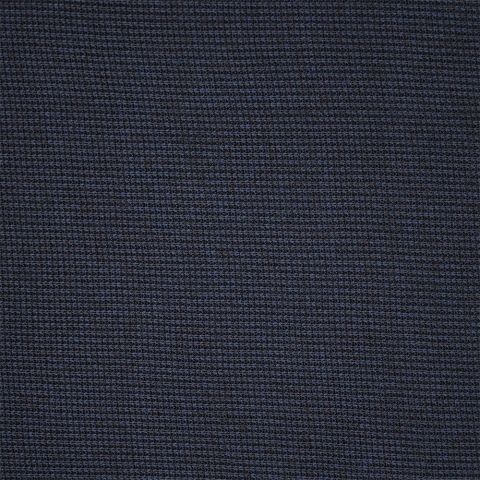 Kjelvik Leo - Vest - Donkerblauw