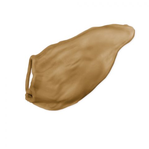 Whimzees Veggie Ear - Hondensnack - 1 stuk