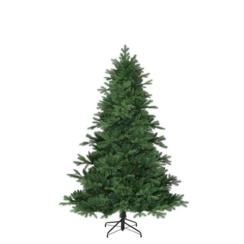 Black Box Brampton - Kunstkerstboom - 185 cm