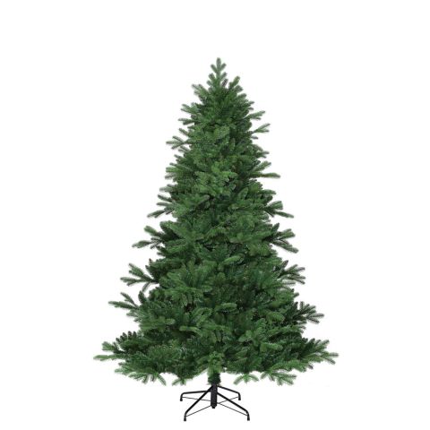 Black Box Brampton - Kunstkerstboom - 215 cm