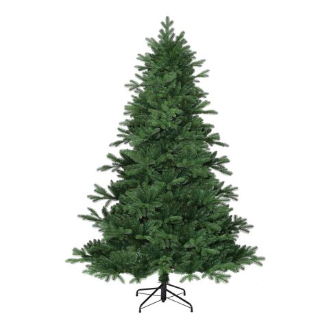 Black Box Brampton - Kunstkerstboom - 215 cm
