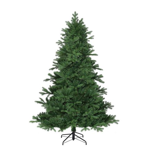 Black Box Brampton - Kunstkerstboom - 230 cm