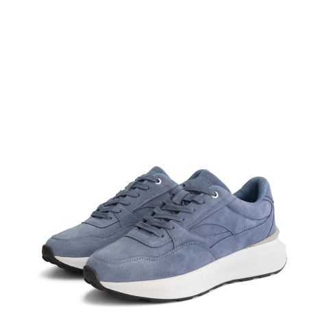 Travelin Ramsgate - Sneakers - Blauw
