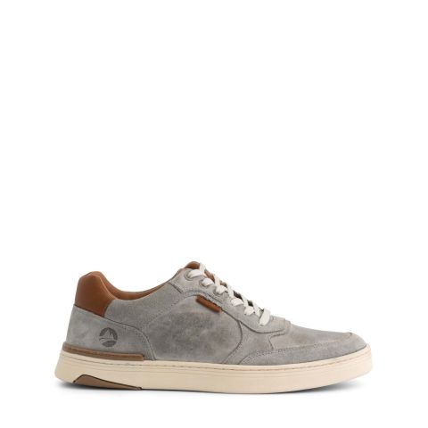 Travelin Burnham - Sneakers - Grijs