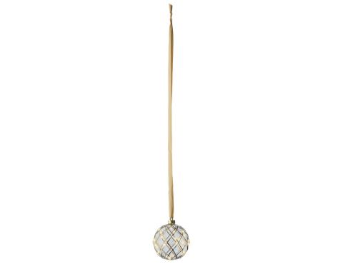 Lumineo LED Bal - Hanglamp