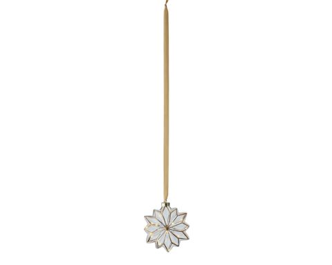 Lumineo LED Bloem - Hanglamp