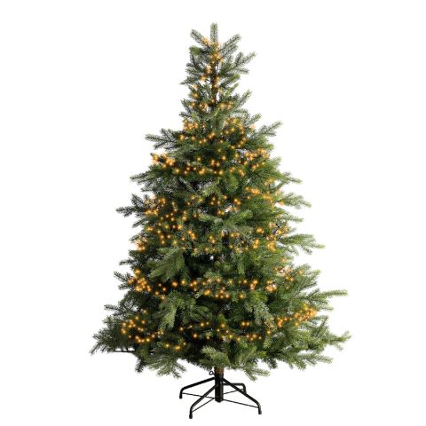 Lumineo LED - Clusterverlichting