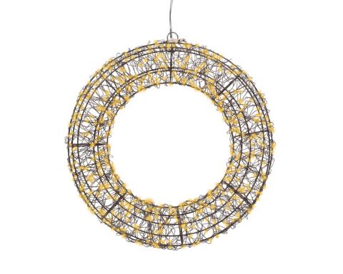 Lumineo LED krans