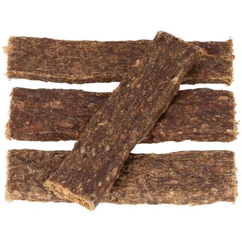 Welkoop - Strips Hypoallergeen - Hert - 100 gram