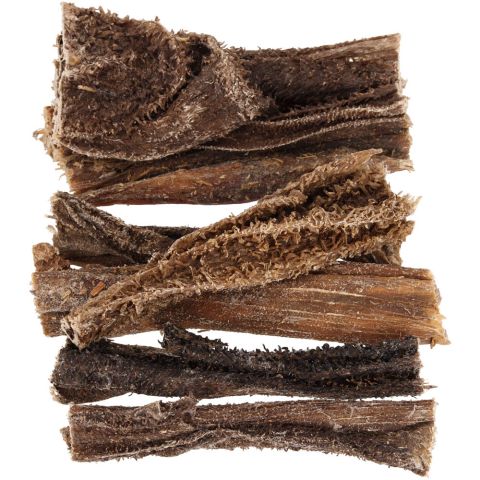 Welkoop - Runderpensstaafjes Gedroogd - Rund - 1 kg