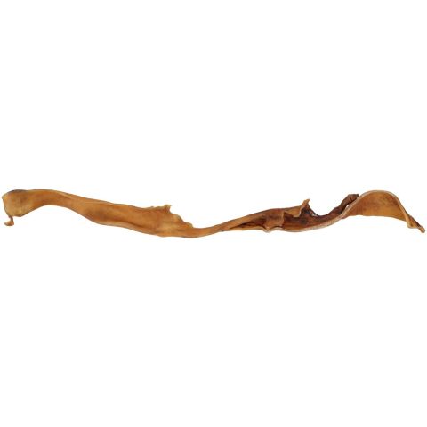 Welkoop - Runderkophuid - Rund - 1 stuk
