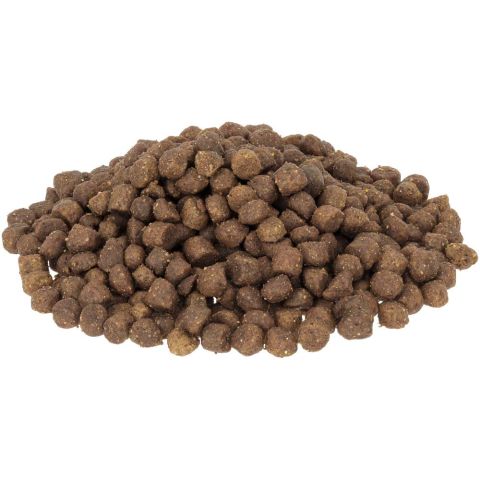 Welkoop - Egelvoer - 2,5 kg