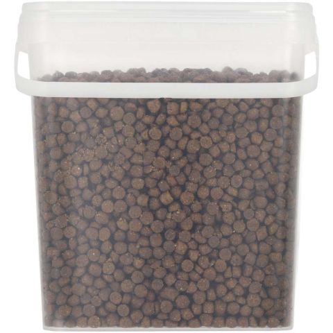 Welkoop - Egelvoer - 2,5 kg