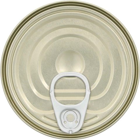 Welkoop Brokken in gelei - Hondenvoer - Kip - Rund - 400 gram
