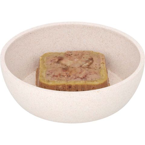 Welkoop Paté Puppy - Hondenvoer - Kip - Rijst - 150 gram