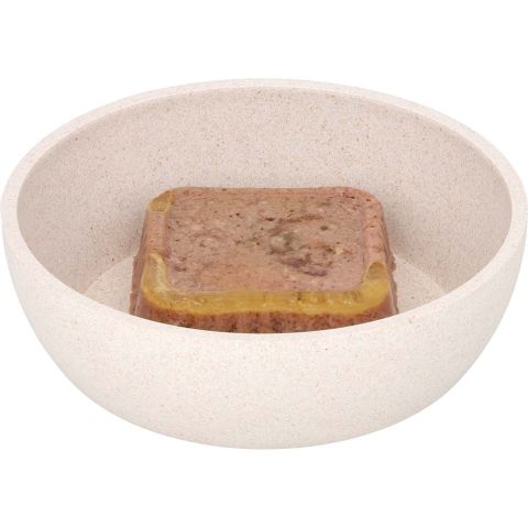 Welkoop Paté  - Hondenvoer - Kip - 150 gram