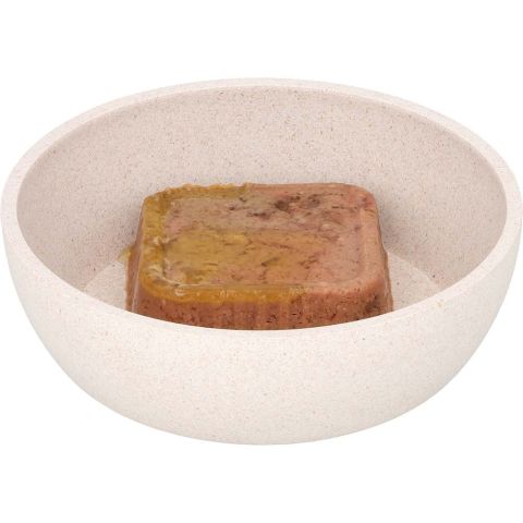 Welkoop Paté  - Hondenvoer - Kip - Rund - 150 gram