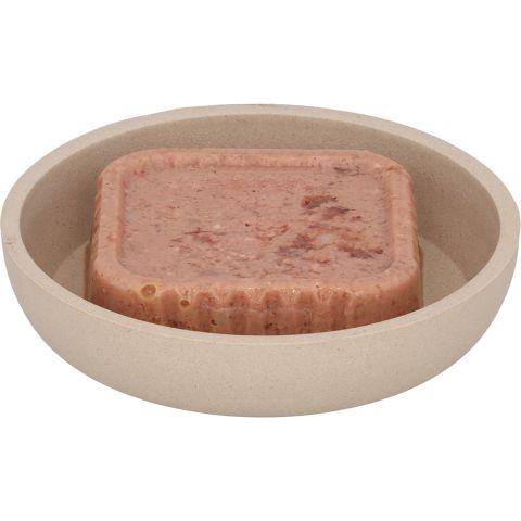 Welkoop Pate - Kittenvoer - Kip - 100 gram