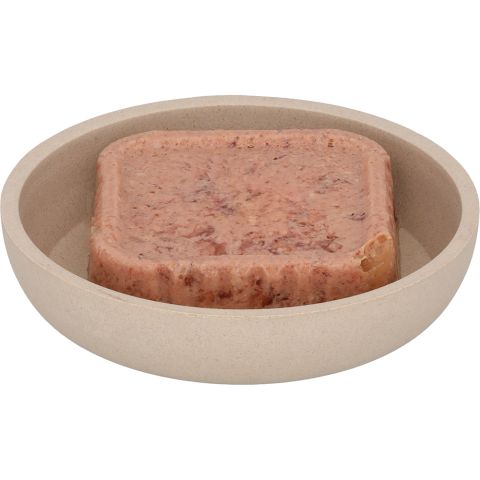 Welkoop Pate - Kattenvoer - Kip 100 gram